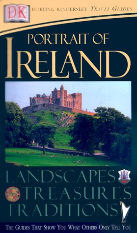 Ireland