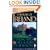 Portrait of Ireland: Landscapes, Treasures, Traditions (Dorling Kindersley Travel Guides)