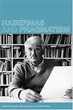Habermas and Pragmatism