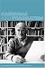 Book Habermas and Pragmatism