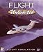 Flight Unlimited 3 (Windows 98)