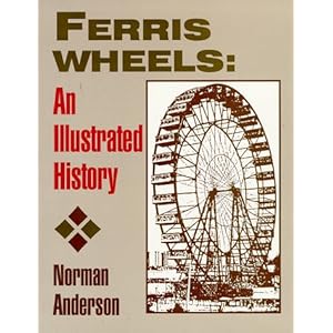 ferris wheel history