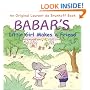 Babar's Little Girl Makes a Friend