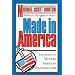 Made in America: The Shaping of Modern American Evangelicalism