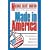 Made in America: The Shaping of Modern American Evangelicalism