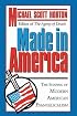 Made in America: The Shaping of Modern American Evangelicalism