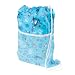 Bumkins Waterproof Tote - Dr. Seuss Cat In The Hat