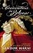 Conversations In Bolzano (Hardcover)