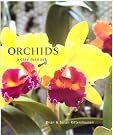 Orchids: A Care...