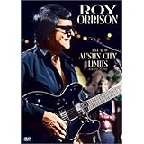 Roy Orbison - Live at Austin City Limits (1982)