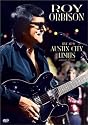 Roy Orbison - Live at Austin City Limits