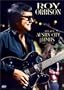 Roy Orbison - Live at Austin City Limits