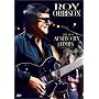 Roy Orbison - Live at Austin City Limits