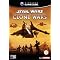 Star Wars Video Games - Part 2