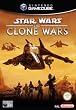 Star Wars: Clone Wars (GameCube)