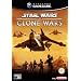 Star Wars: Clone Wars (GameCube)