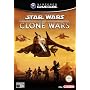 Star Wars: Clone Wars (GameCube)