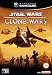 Star Wars Clone Wars [ Gamecube ] [ UK Import ]