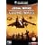 Star Wars: Clone Wars (GameCube)