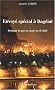 Envoy� sp�cial � Bagdad : Pendant la guerre, mars-avril 2003