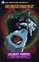 The Frozen Space Pilot (Daystar Voyages Series #8)