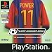 Player Manager 2000 (PS)