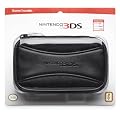 3DS Borsa Nintendo in tessuto Bigben