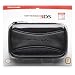 3DS Borsa Nintendo in tessuto Bigben