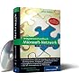 Integrationshandbuch Microsoft-Netzwerk: Windows S&hellip von Ulrich Schl�ter
