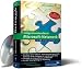 Integrationshandbuch Microsoft-Netzwerk - Windows Server 2003 R2, Small Business Server 2003, ADS, Exchange Server, Windows XP und Office 2003