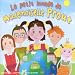 Le Petite Monde de Mademoiselle Prout