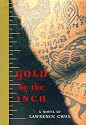 Gold by the Inch