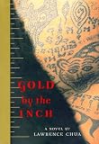 Gold by the Inch