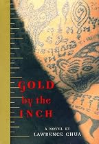 Gold by the Inch