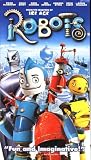 Robots