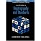 an MSc Information Security Books, RHUL