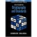 User's Guide to Cryptography and Standards (Artech House Computer Security Library)