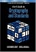 Book User's Guide To Cryptography And Standards (Artech House Computer Security)
