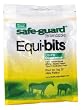 Safe-Guard Equi Bits Safe-Guard Equi Bits
