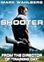 Shooter