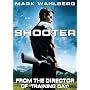 Shooter