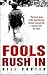 Fools Rush In by Bill Carter ISBN 0552771996