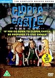 Cloppa Castle - Complete Series 2