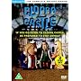 Cloppa Castle - Complete Series 2 [DVD]