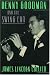 Books : Benny Goodman and the Swing Era