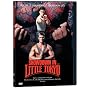 Showdown in Little Tokyo/Bloodsport