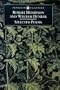 Selected Poems of Robert Henryson and William Dunbar Pb (Penguin Classics)