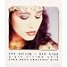 Ofra Haza recommendations