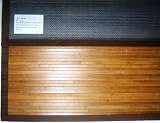 Stain-Resistant Rugs