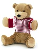 �V���e�����^�[���[ ���g���X�^�[ �x���e�B�x�A�[